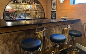 Timeless Elegance in Coeur d’Alene’s Historic Garden District - Coeur d'Alene, Idaho