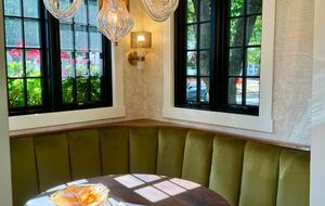 Timeless Elegance in Coeur d’Alene’s Historic Garden District - Coeur d'Alene, Idaho