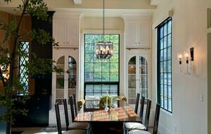 Timeless Elegance in Coeur d’Alene’s Historic Garden District - Coeur d'Alene, Idaho