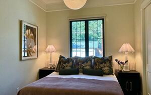 Timeless Elegance in Coeur d’Alene’s Historic Garden District - Coeur d'Alene, Idaho