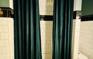 Timeless Elegance in Coeur d’Alene’s Historic Garden District - Coeur d'Alene, Idaho