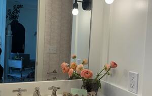 Timeless Elegance in Coeur d’Alene’s Historic Garden District - Coeur d'Alene, Idaho