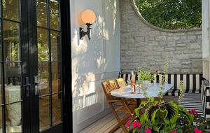 Timeless Elegance in Coeur d’Alene’s Historic Garden District - Coeur d'Alene, Idaho