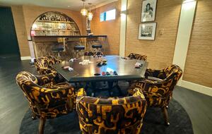 Timeless Elegance in Coeur d’Alene’s Historic Garden District - Coeur d'Alene, Idaho