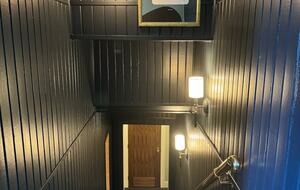 Timeless Elegance in Coeur d’Alene’s Historic Garden District - Coeur d'Alene, Idaho