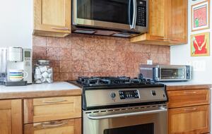 Architectural Lakefront Haven with Panoramic Views - South Burlington, Vermont