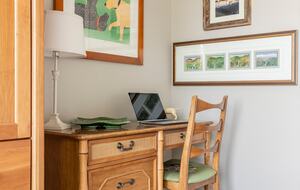 Architectural Lakefront Haven with Panoramic Views - South Burlington, Vermont