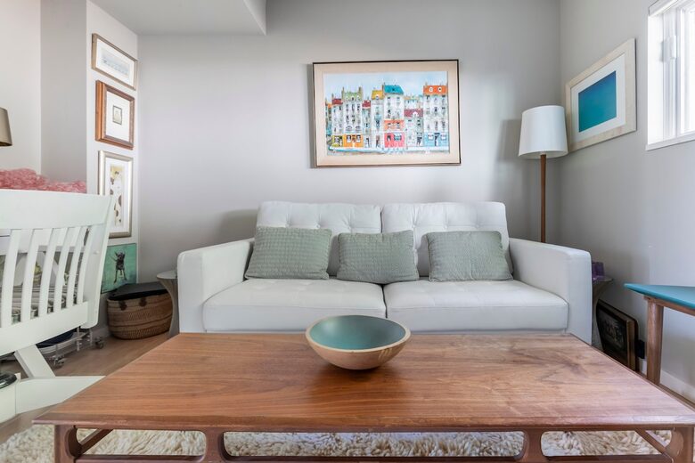 Architectural Lakefront Haven with Panoramic Views - South Burlington, Vermont