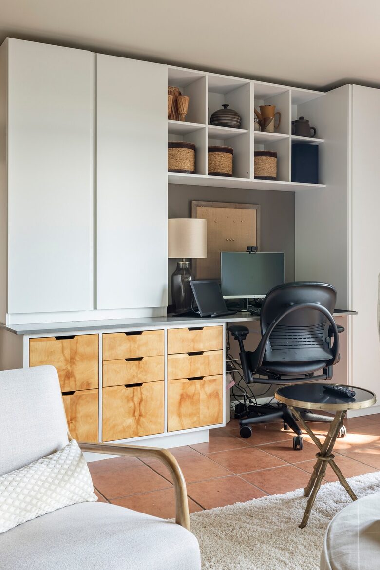 Architectural Lakefront Haven with Panoramic Views - South Burlington, Vermont