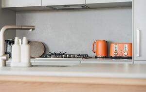 Elegant Sky-High Coastal Retreat Overlooking Kirra Beach - Gold Coast, Australia