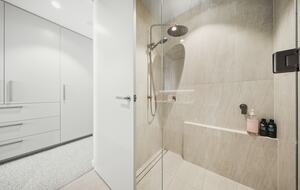 Elegant Sky-High Coastal Retreat Overlooking Kirra Beach - Gold Coast, Australia