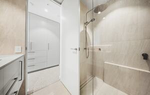 Elegant Sky-High Coastal Retreat Overlooking Kirra Beach - Gold Coast, Australia