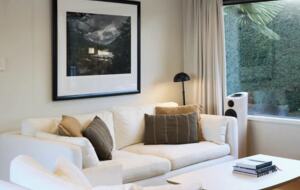 Secluded Kaiteriteri Retreat with Beach Access - Motueka, New Zealand