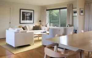 Secluded Kaiteriteri Retreat with Beach Access - Motueka, New Zealand