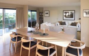 Secluded Kaiteriteri Retreat with Beach Access - Motueka, New Zealand