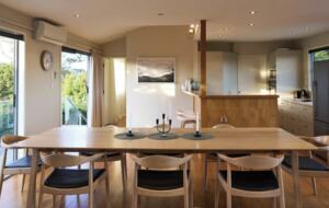 Secluded Kaiteriteri Retreat with Beach Access - Motueka, New Zealand