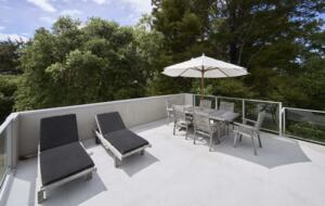 Secluded Kaiteriteri Retreat with Beach Access - Motueka, New Zealand