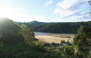 Secluded Kaiteriteri Retreat with Beach Access - Motueka, New Zealand