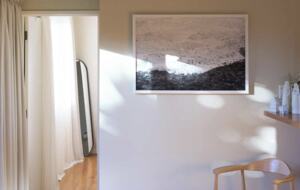 Secluded Kaiteriteri Retreat with Beach Access - Motueka, New Zealand