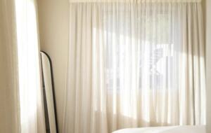 Secluded Kaiteriteri Retreat with Beach Access - Motueka, New Zealand