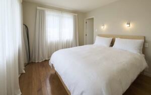 Secluded Kaiteriteri Retreat with Beach Access - Motueka, New Zealand