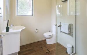 Secluded Kaiteriteri Retreat with Beach Access - Motueka, New Zealand