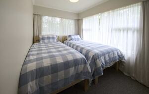 Secluded Kaiteriteri Retreat with Beach Access - Motueka, New Zealand