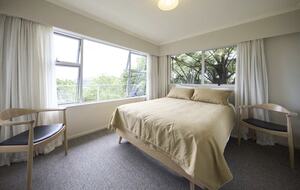 Secluded Kaiteriteri Retreat with Beach Access - Motueka, New Zealand