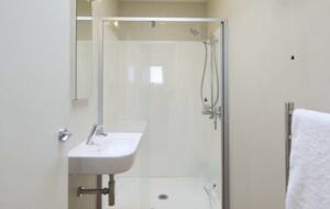 Secluded Kaiteriteri Retreat with Beach Access - Motueka, New Zealand