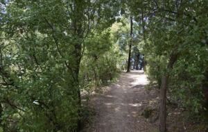 Secluded Kaiteriteri Retreat with Beach Access - Motueka, New Zealand