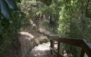 Secluded Kaiteriteri Retreat with Beach Access - Motueka, New Zealand