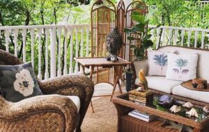 Villa La Nuvola, a seaside sanctuary. - Manila (Greater Manila), Philippines