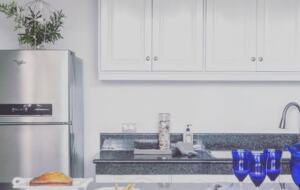 Villa La Nuvola, a seaside sanctuary. - Manila (Greater Manila), Philippines