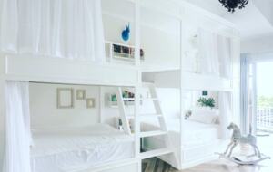 Villa La Nuvola, a seaside sanctuary. - Manila (Greater Manila), Philippines