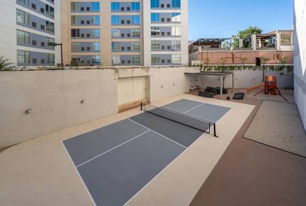 San José del Cabo Escape with Ocean Views - San José del Cabo, Mexico