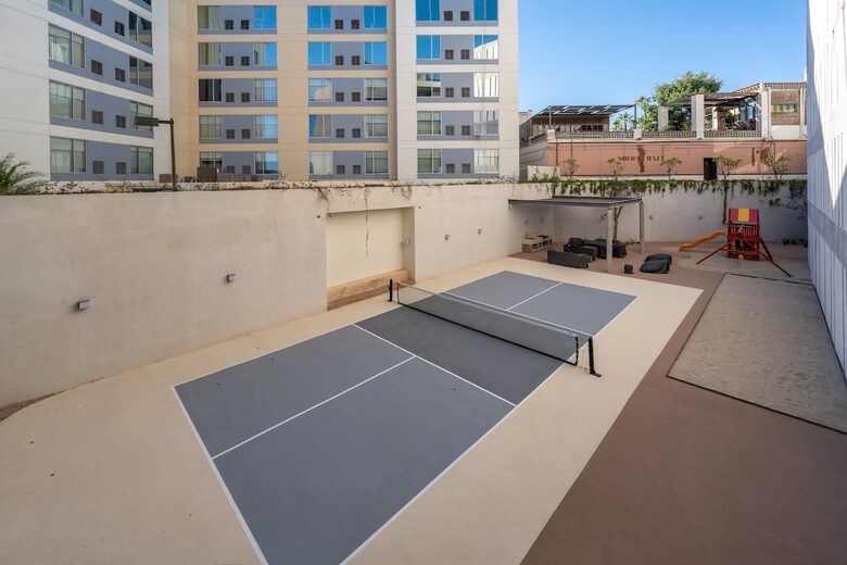 San José del Cabo Escape with Ocean Views - San José del Cabo, Mexico