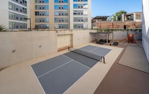 San José del Cabo Escape with Ocean Views - San José del Cabo, Mexico