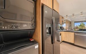 San José del Cabo Escape with Ocean Views - San José del Cabo, Mexico