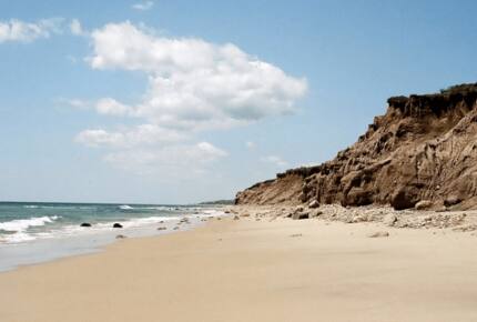 50' Beneteau Gran Turismo at Montauk Yacht Club - Montauk, New York