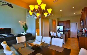 Atlantic Star - Palm Coast, Florida