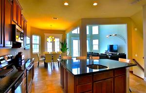 Atlantic Star - Palm Coast, Florida