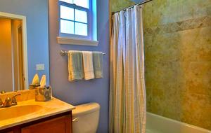 Atlantic Star - Palm Coast, Florida