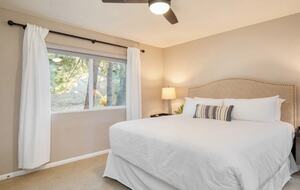 Elegant Escape in the Pines - Lake Arrowhead, California