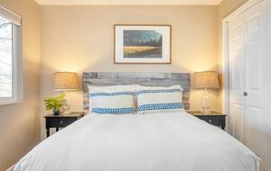 Elegant Escape in the Pines - Lake Arrowhead, California