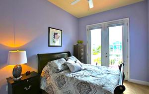 Atlantic Star - Palm Coast, Florida