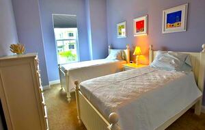 Atlantic Star - Palm Coast, Florida