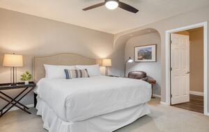 Elegant Escape in the Pines - Lake Arrowhead, California