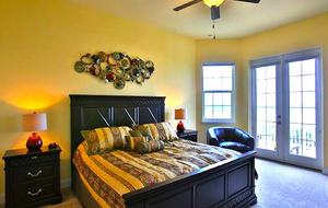 Atlantic Star - Palm Coast, Florida