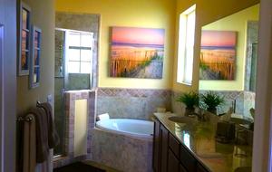 Atlantic Star - Palm Coast, Florida