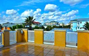 Atlantic Star - Palm Coast, Florida